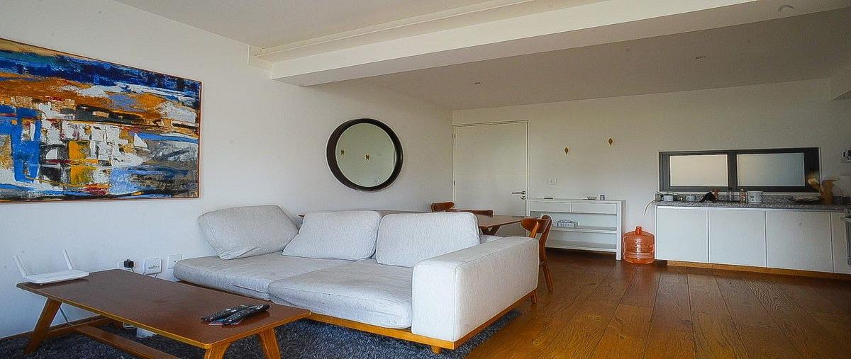 Foto de departamento en , cuauhtémoc, cuauhtémoc, df / cdmx, 0 foto 03 Foto de departamento en renta en , cuauhtémoc, cuauhtémoc, df / cdmx, 0 No. 03