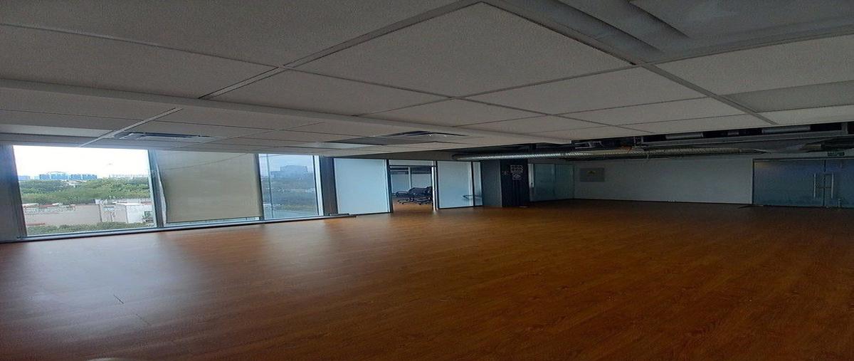 Foto de oficina en renta en  , cuauhtémoc, cuauhtémoc, df / cdmx, 0 No. 12