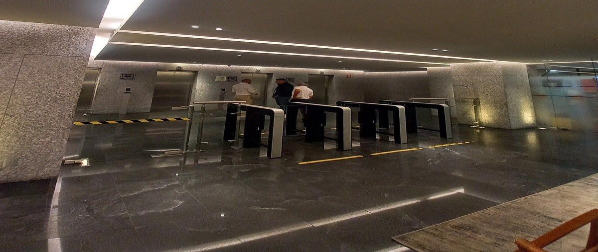 Foto de oficina en , cuauhtémoc, cuauhtémoc, df / cdmx, 0 foto 03 Foto de oficina en renta en , cuauhtémoc, cuauhtémoc, df / cdmx, 0 No. 03