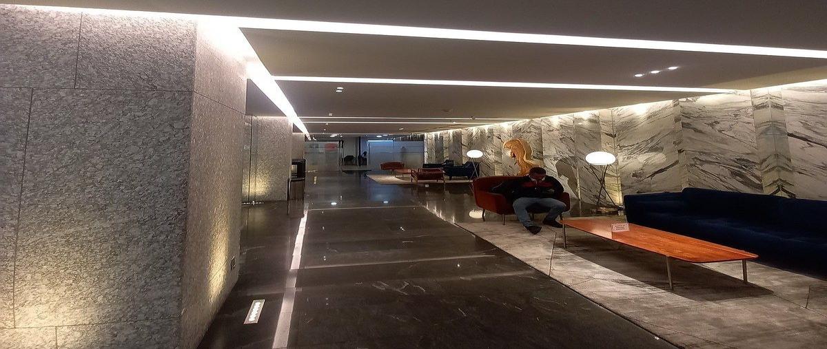 Foto de oficina en , cuauhtémoc, cuauhtémoc, df / cdmx, 0 foto 05 Foto de oficina en renta en , cuauhtémoc, cuauhtémoc, df / cdmx, 0 No. 05