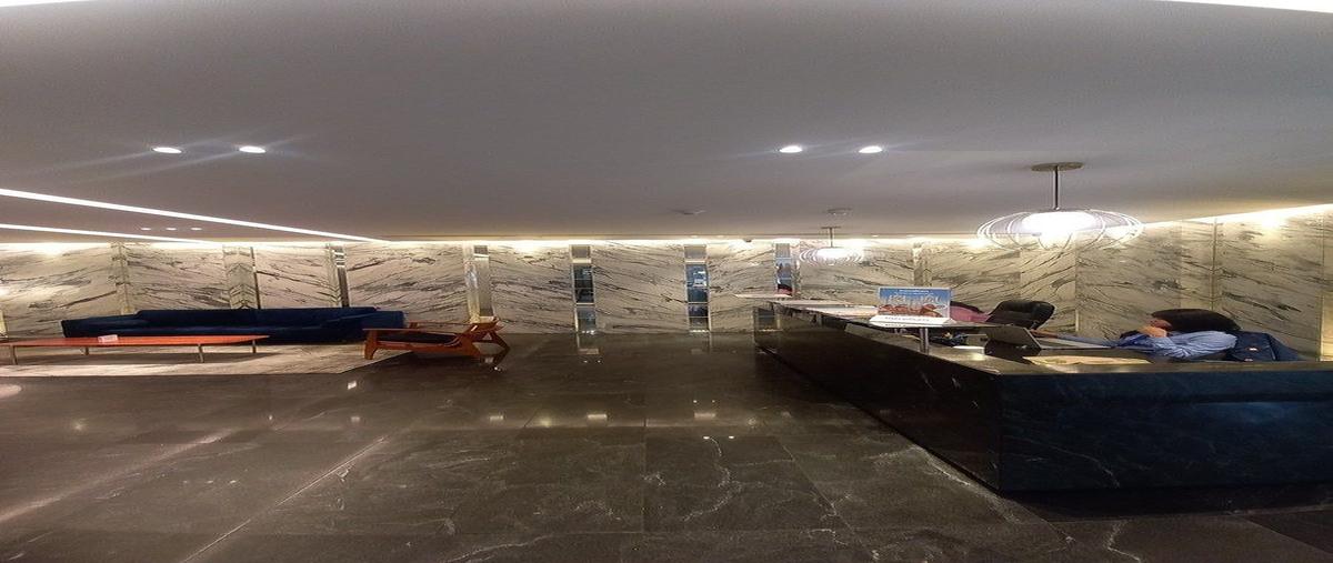 Foto de oficina en renta en  , cuauhtémoc, cuauhtémoc, df / cdmx, 0 No. 03