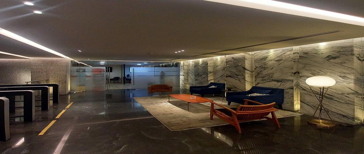 Foto de oficina en renta en  , cuauhtémoc, cuauhtémoc, df / cdmx, 0 No. 05