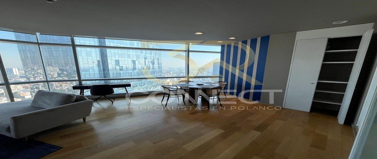 Foto de departamento en renta en  , cuauhtémoc, cuauhtémoc, df / cdmx, 0 No. 04