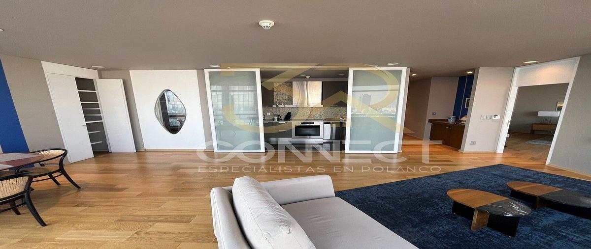 Foto de departamento en renta en  , cuauhtémoc, cuauhtémoc, df / cdmx, 0 No. 05