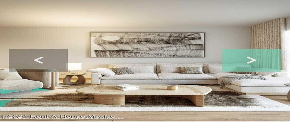 Foto de departamento en , cuauhtémoc, cuauhtémoc, df / cdmx, 0 foto 03 Foto de departamento en venta en , cuauhtémoc, cuauhtémoc, df / cdmx, 0 No. 03