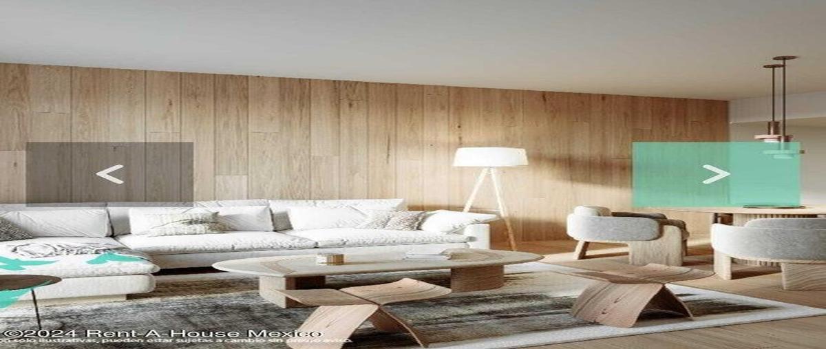 Foto de departamento en , cuauhtémoc, cuauhtémoc, df / cdmx, 0 foto 05 Foto de departamento en venta en , cuauhtémoc, cuauhtémoc, df / cdmx, 0 No. 05