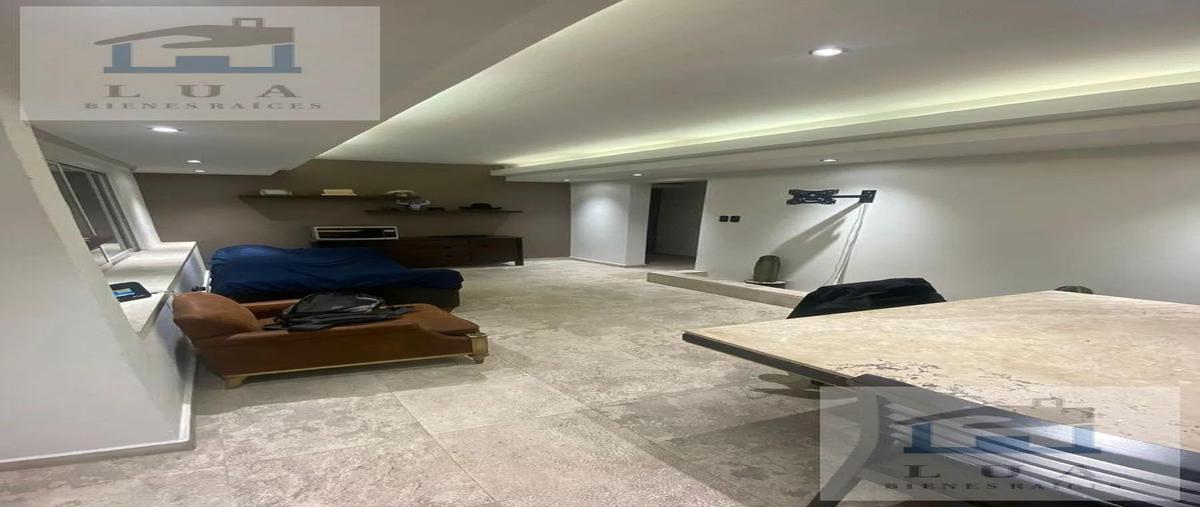 Foto de departamento en renta en  , cuauhtémoc, cuauhtémoc, df / cdmx, 0 No. 03