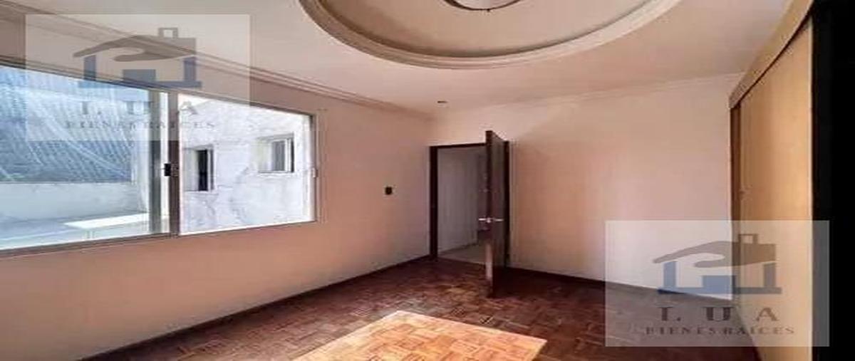 Foto de departamento en renta en  , cuauhtémoc, cuauhtémoc, df / cdmx, 0 No. 04