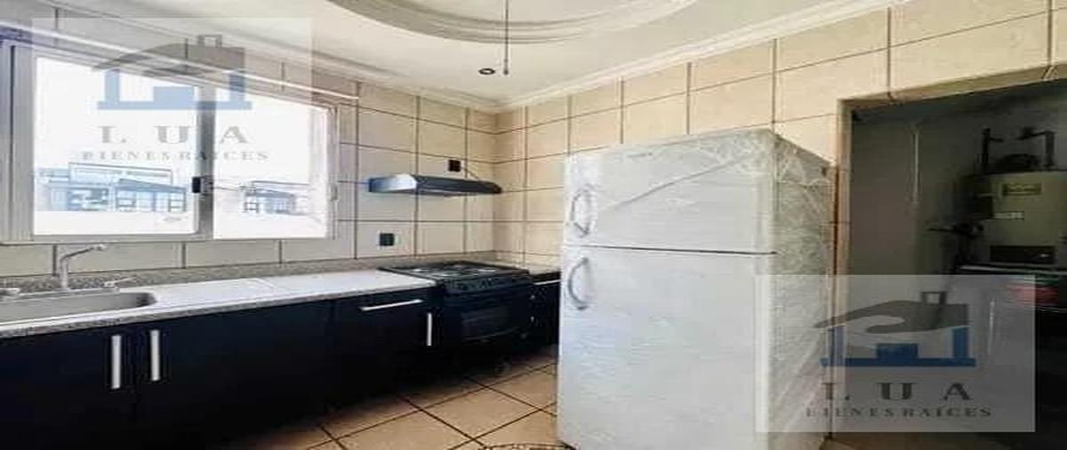 Foto de departamento en renta en  , cuauhtémoc, cuauhtémoc, df / cdmx, 0 No. 05