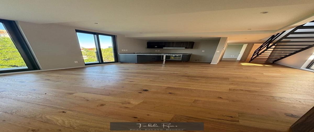 Foto de departamento en , cuauhtémoc, cuauhtémoc, df / cdmx, 0 foto 01 Foto de departamento en renta en , cuauhtémoc, cuauhtémoc, df / cdmx, 0 No. 01