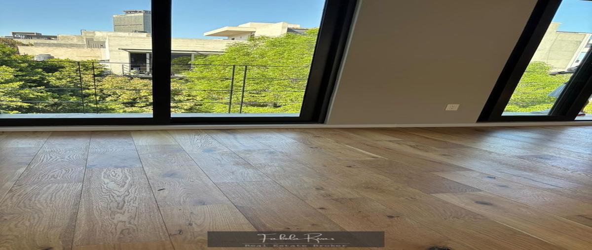 Foto de departamento en , cuauhtémoc, cuauhtémoc, df / cdmx, 0 foto 02 Foto de departamento en renta en , cuauhtémoc, cuauhtémoc, df / cdmx, 0 No. 02