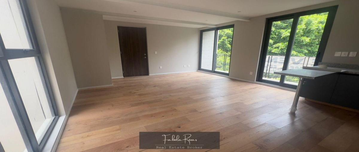 Foto de departamento en , cuauhtémoc, cuauhtémoc, df / cdmx, 0 foto 03 Foto de departamento en renta en , cuauhtémoc, cuauhtémoc, df / cdmx, 0 No. 03