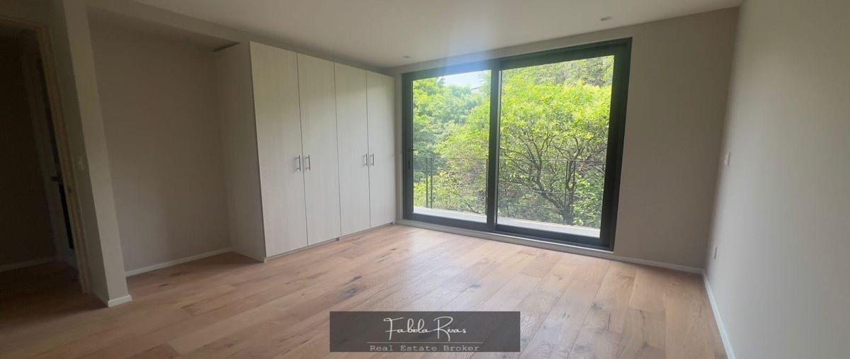 Foto de departamento en , cuauhtémoc, cuauhtémoc, df / cdmx, 0 foto 04 Foto de departamento en renta en , cuauhtémoc, cuauhtémoc, df / cdmx, 0 No. 04