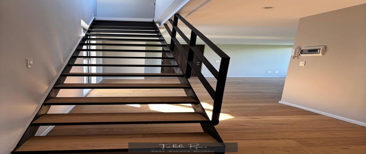 Foto de departamento en , cuauhtémoc, cuauhtémoc, df / cdmx, 0 foto 05 Foto de departamento en renta en , cuauhtémoc, cuauhtémoc, df / cdmx, 0 No. 05