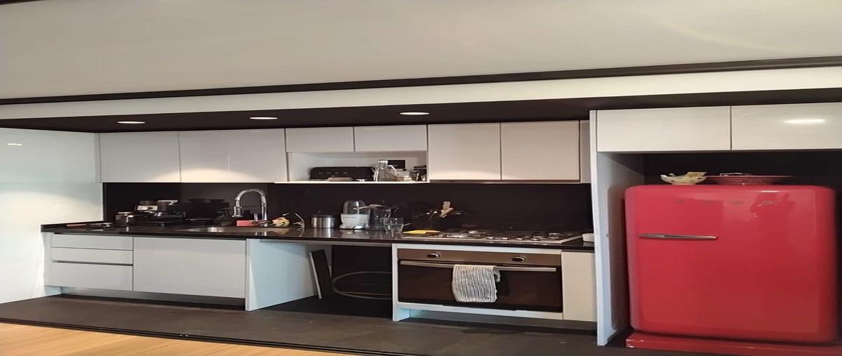 Foto de departamento en , cuauhtémoc, cuauhtémoc, df / cdmx, 0 foto 03 Foto de departamento en venta en , cuauhtémoc, cuauhtémoc, df / cdmx, 0 No. 03