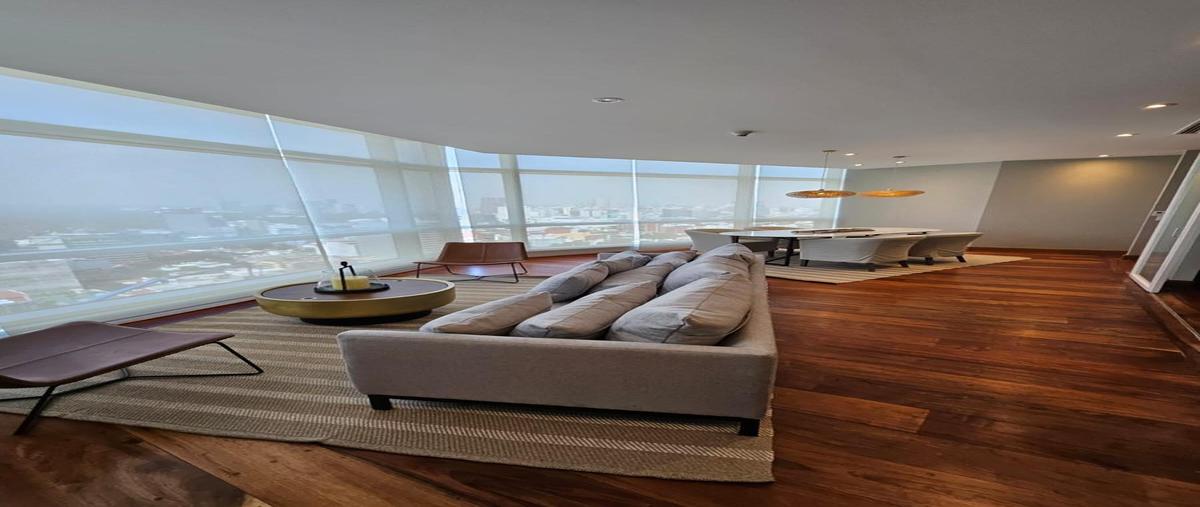 Foto de departamento en , cuauhtémoc, cuauhtémoc, df / cdmx, 30933263 foto 02 Foto de departamento en venta en , cuauhtémoc, cuauhtémoc, df / cdmx, 30933263 No. 02