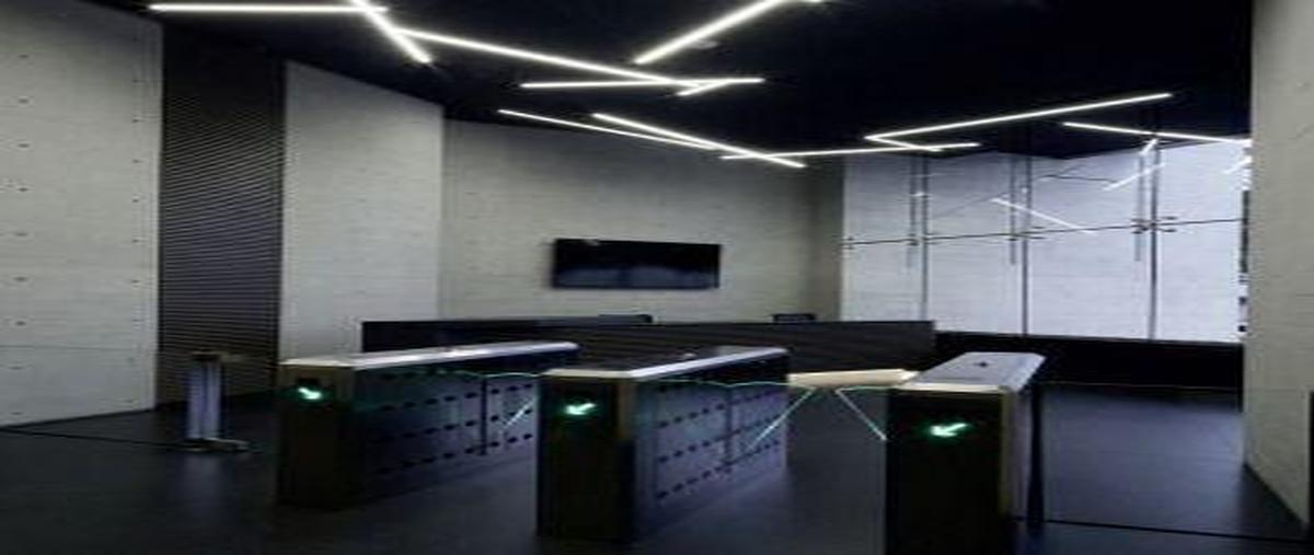 Foto de oficina en renta en  , cuauhtémoc, cuauhtémoc, df / cdmx, 30933265 No. 03