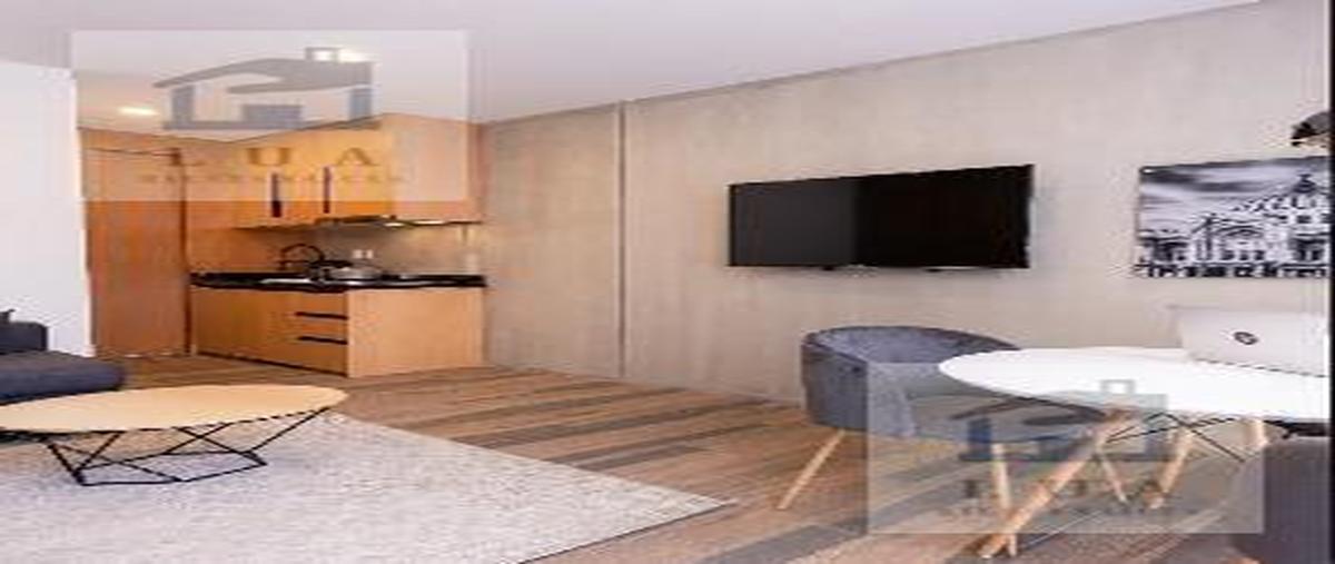 Foto de departamento en , cuauhtémoc, cuauhtémoc, df / cdmx, 0 foto 01 Foto de departamento en renta en , cuauhtémoc, cuauhtémoc, df / cdmx, 0 No. 01