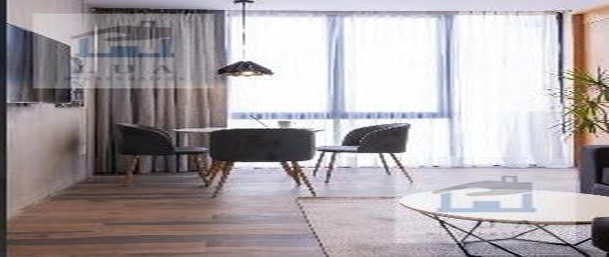 Foto de departamento en , cuauhtémoc, cuauhtémoc, df / cdmx, 0 foto 02 Foto de departamento en renta en , cuauhtémoc, cuauhtémoc, df / cdmx, 0 No. 02