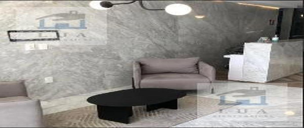 Foto de departamento en , cuauhtémoc, cuauhtémoc, df / cdmx, 0 foto 03 Foto de departamento en renta en , cuauhtémoc, cuauhtémoc, df / cdmx, 0 No. 03