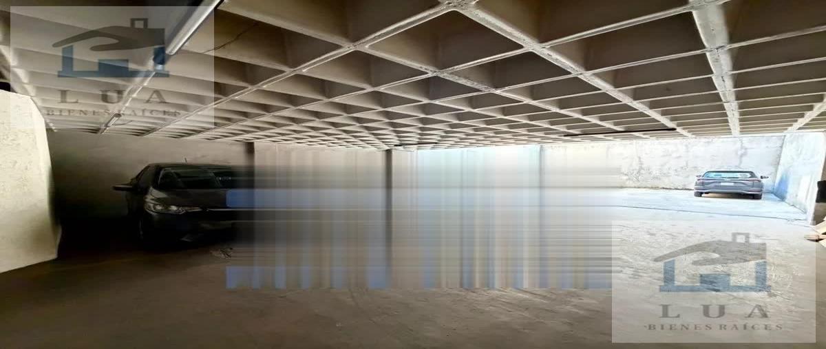 Foto de departamento en venta en  , cuauhtémoc, cuauhtémoc, df / cdmx, 0 No. 03