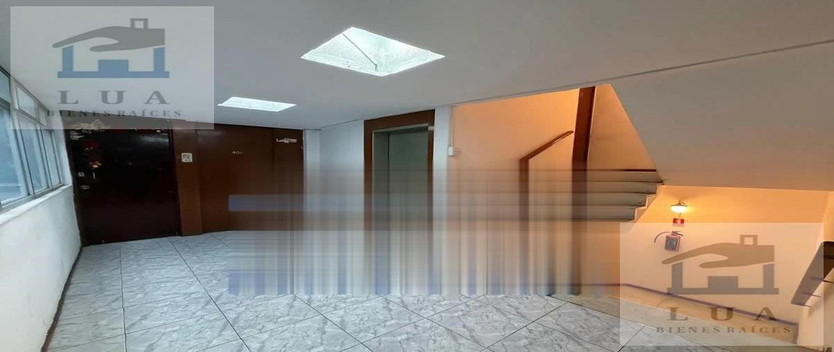 Foto de departamento en venta en  , cuauhtémoc, cuauhtémoc, df / cdmx, 0 No. 04