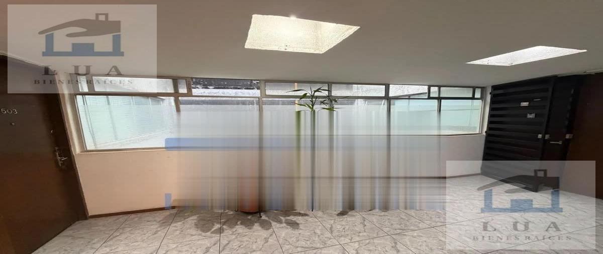 Foto de departamento en venta en  , cuauhtémoc, cuauhtémoc, df / cdmx, 0 No. 05