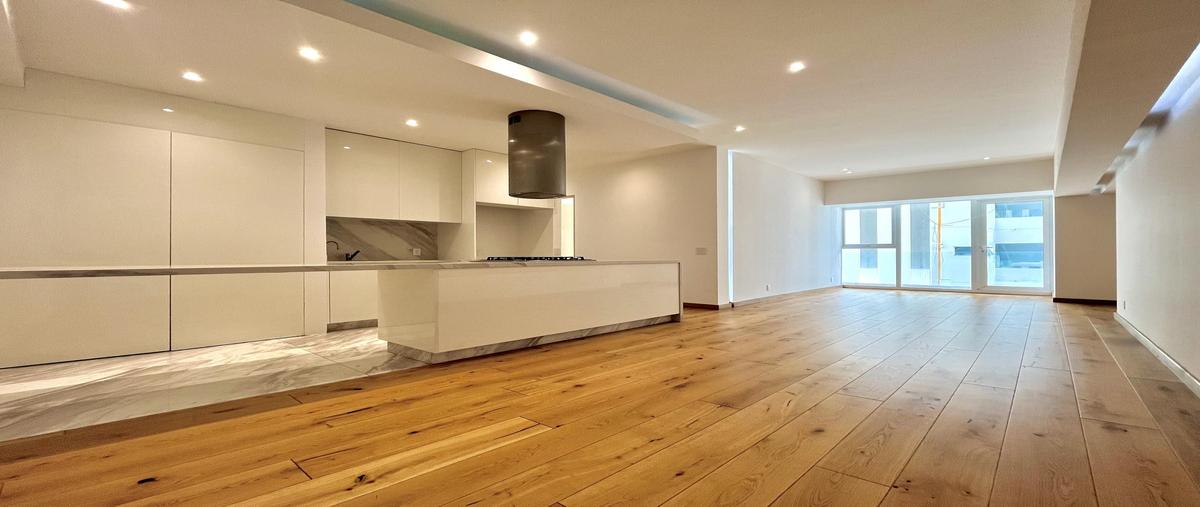 Foto de departamento en , cuauhtémoc, cuauhtémoc, df / cdmx, 0 foto 01 Foto de departamento en venta en , cuauhtémoc, cuauhtémoc, df / cdmx, 0 No. 01