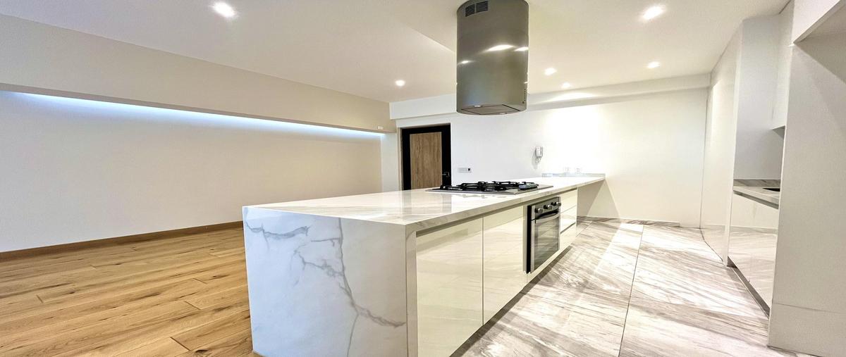 Foto de departamento en , cuauhtémoc, cuauhtémoc, df / cdmx, 0 foto 02 Foto de departamento en venta en , cuauhtémoc, cuauhtémoc, df / cdmx, 0 No. 02