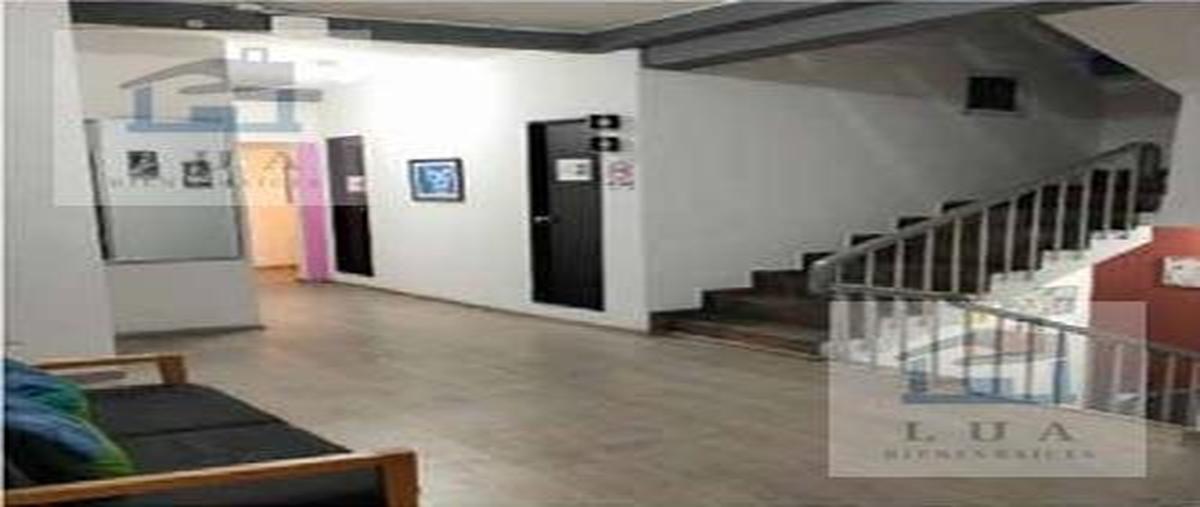 Foto de edificio en venta en  , cuauhtémoc, cuauhtémoc, df / cdmx, 30937062 No. 03