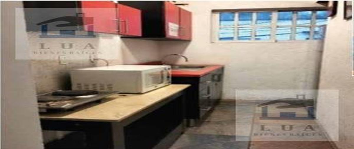 Foto de edificio en venta en  , cuauhtémoc, cuauhtémoc, df / cdmx, 30937062 No. 04