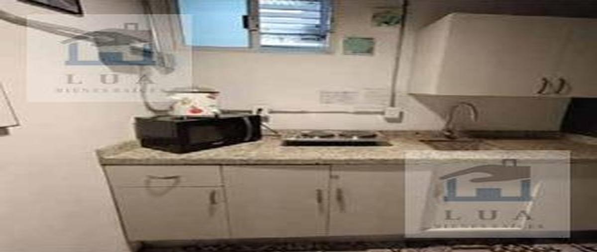 Foto de edificio en , cuauhtémoc, cuauhtémoc, df / cdmx, 30937063 foto 02 Foto de edificio en venta en , cuauhtémoc, cuauhtémoc, df / cdmx, 30937063 No. 02