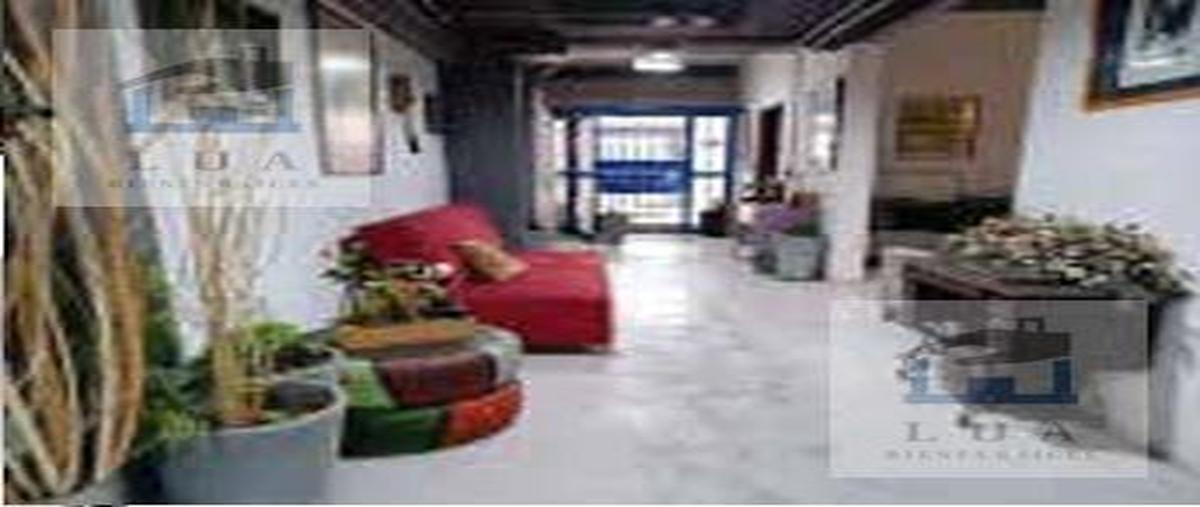 Foto de edificio en , cuauhtémoc, cuauhtémoc, df / cdmx, 30937063 foto 03 Foto de edificio en venta en , cuauhtémoc, cuauhtémoc, df / cdmx, 30937063 No. 03