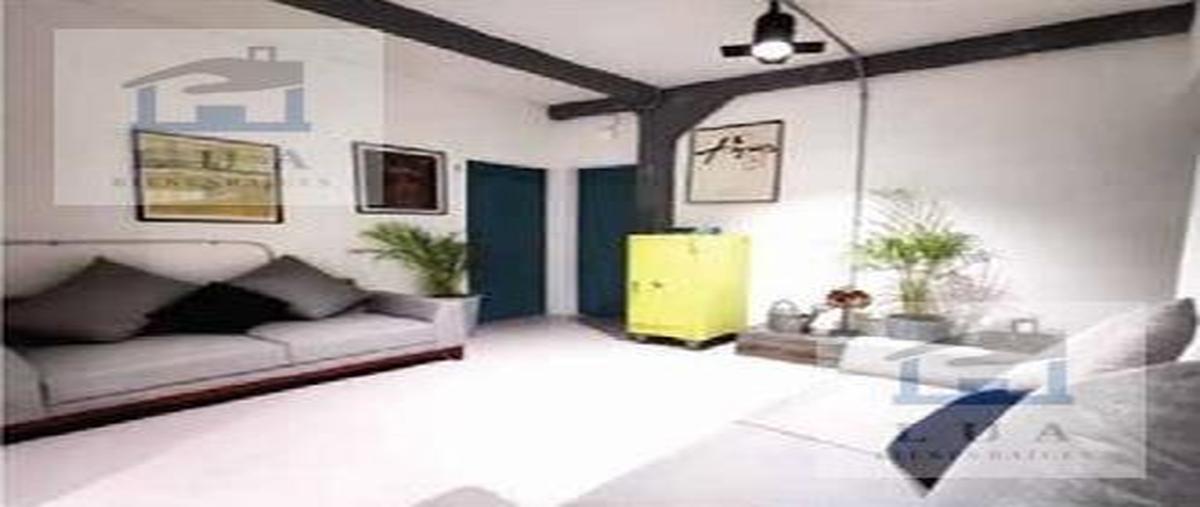 Foto de edificio en , cuauhtémoc, cuauhtémoc, df / cdmx, 30937063 foto 04 Foto de edificio en venta en , cuauhtémoc, cuauhtémoc, df / cdmx, 30937063 No. 04