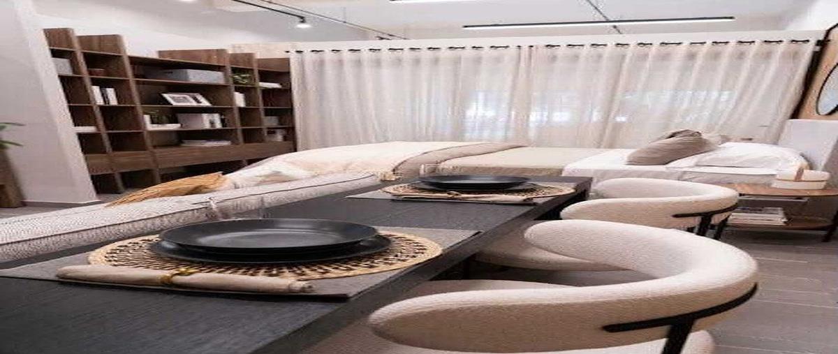 Foto de departamento en venta en  , cuauhtémoc, cuauhtémoc, df / cdmx, 30950833 No. 05