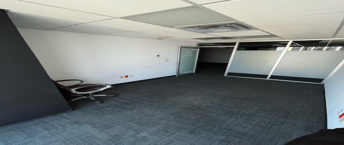 Foto de oficina en renta en  , cuauhtémoc, cuauhtémoc, df / cdmx, 30961267 No. 03