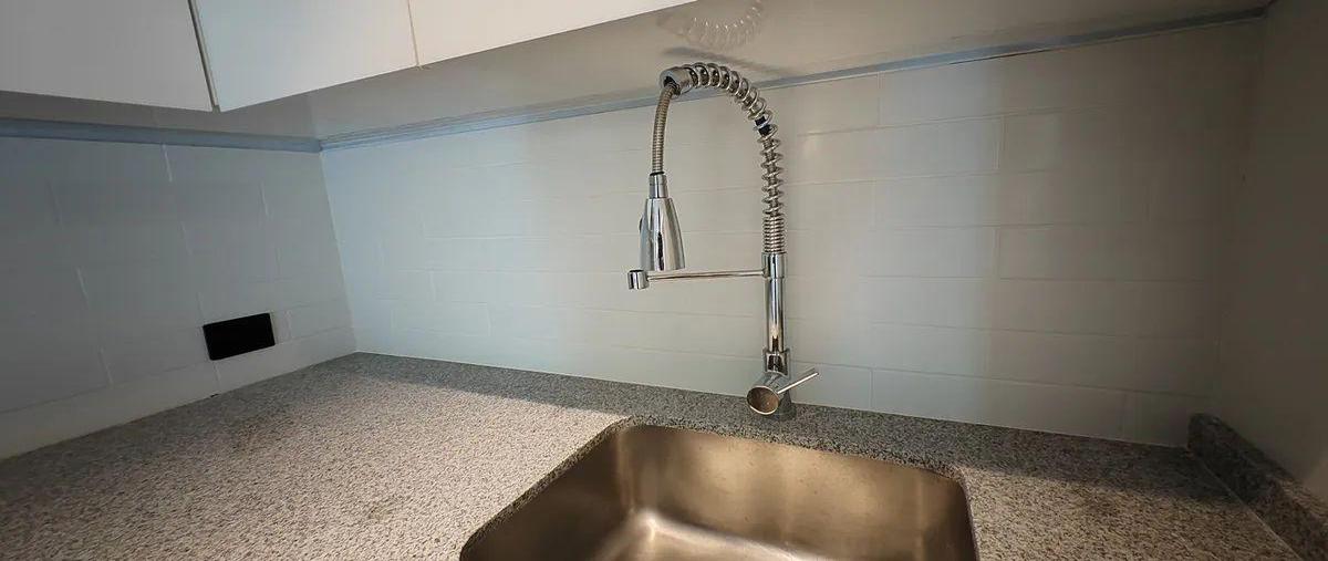 Foto de departamento en venta en  , cuauhtémoc, cuauhtémoc, df / cdmx, 0 No. 03