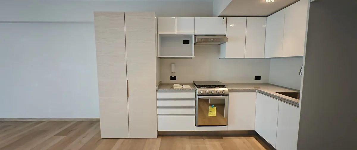 Foto de departamento en venta en  , cuauhtémoc, cuauhtémoc, df / cdmx, 0 No. 04