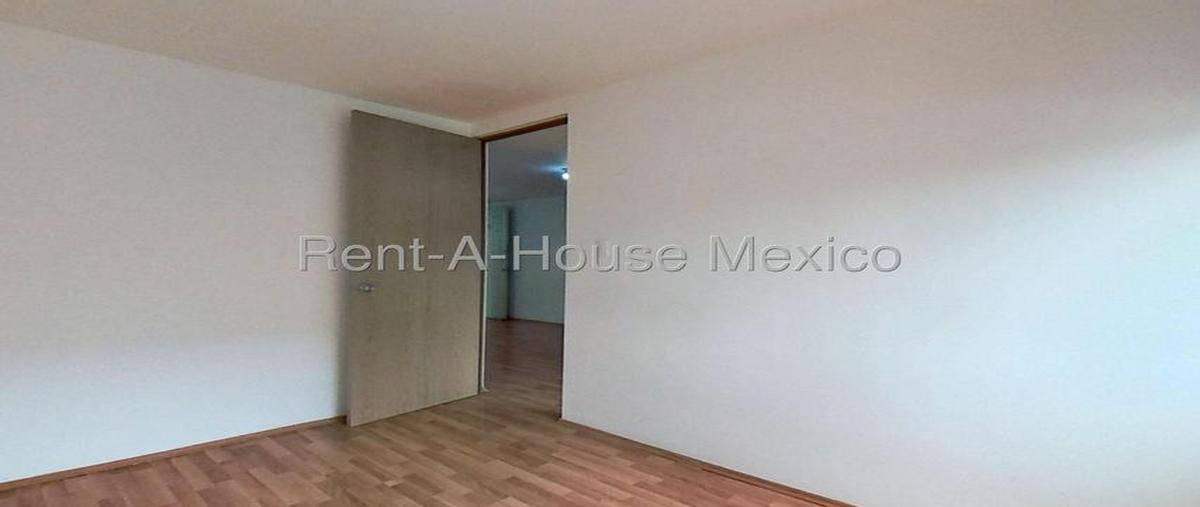Foto de departamento en venta en  , cuauhtémoc, cuauhtémoc, df / cdmx, 0 No. 03