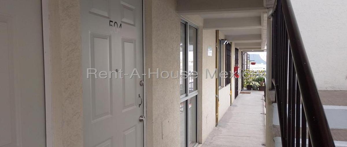 Foto de departamento en venta en  , cuauhtémoc, cuauhtémoc, df / cdmx, 0 No. 04