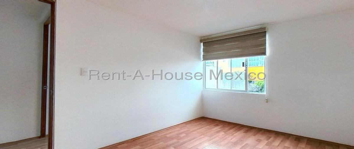 Foto de departamento en venta en  , cuauhtémoc, cuauhtémoc, df / cdmx, 0 No. 05