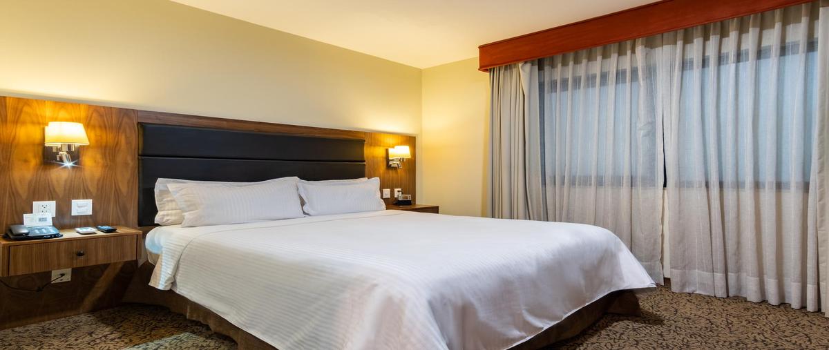 Foto de departamento en venta en  , cuauhtémoc, cuauhtémoc, df / cdmx, 0 No. 03