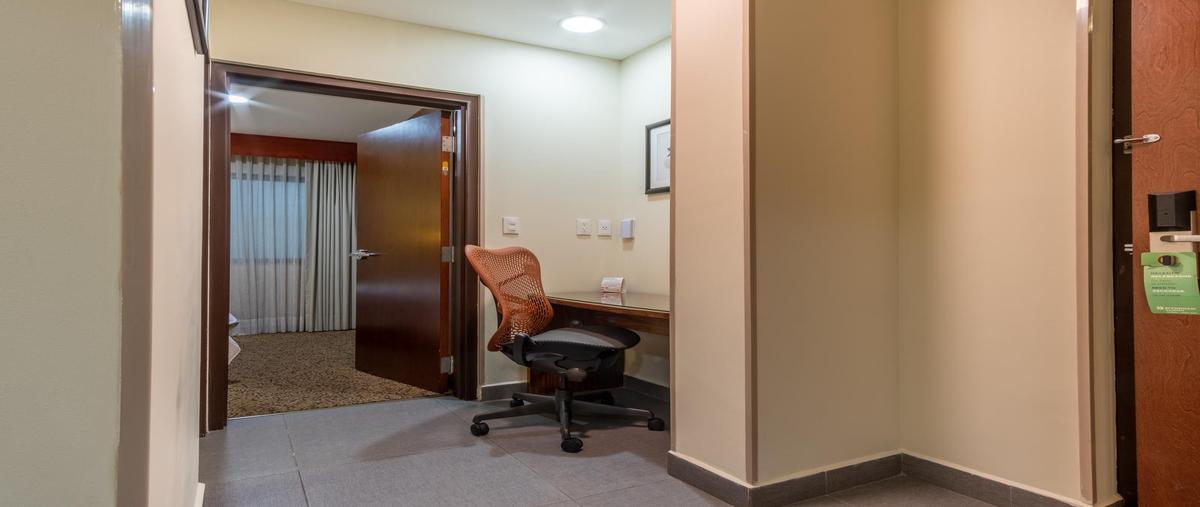 Foto de departamento en venta en  , cuauhtémoc, cuauhtémoc, df / cdmx, 0 No. 04