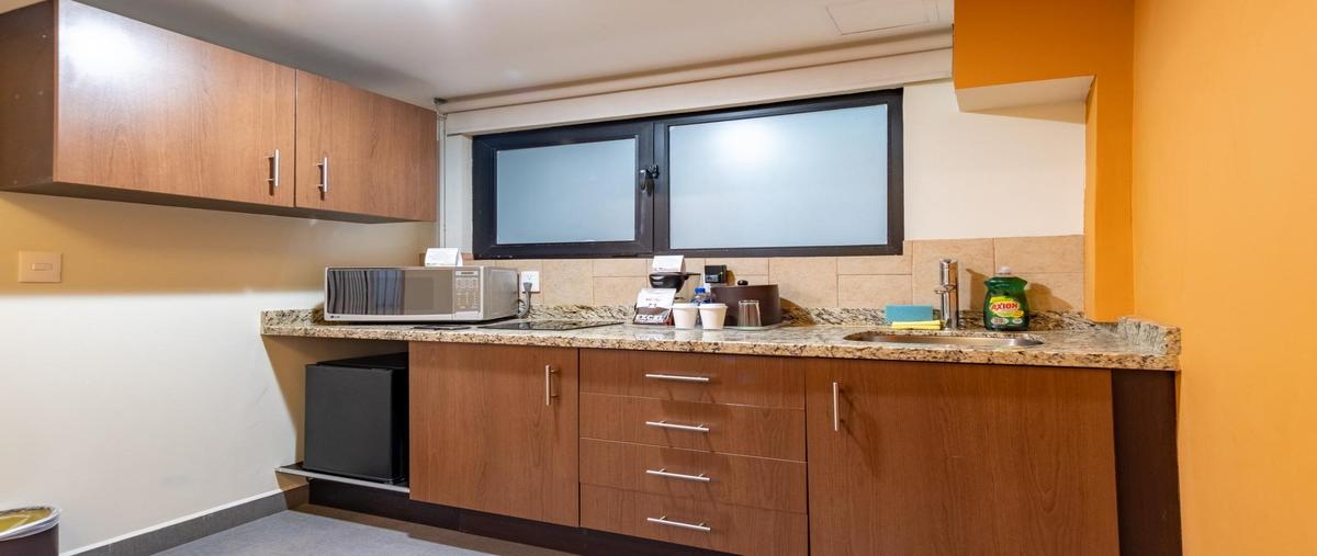 Foto de departamento en venta en  , cuauhtémoc, cuauhtémoc, df / cdmx, 0 No. 05