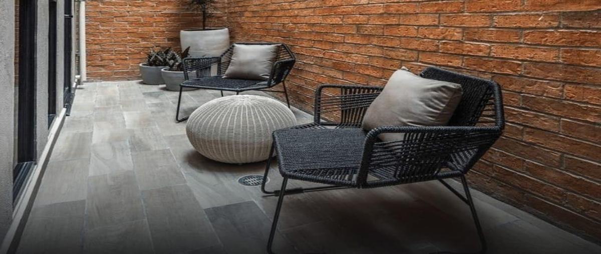 Foto de departamento en venta en  , cuauhtémoc, cuauhtémoc, df / cdmx, 0 No. 04