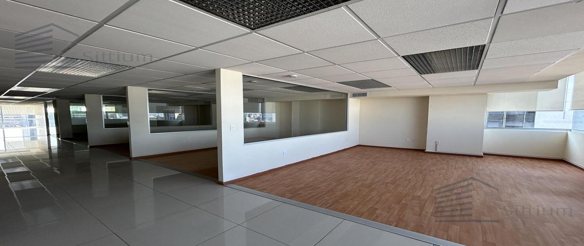 Foto de oficina en renta en  , cuauhtémoc, cuauhtémoc, df / cdmx, 30989328 No. 03