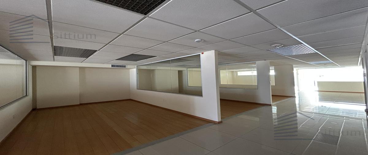 Foto de oficina en renta en  , cuauhtémoc, cuauhtémoc, df / cdmx, 30989328 No. 04