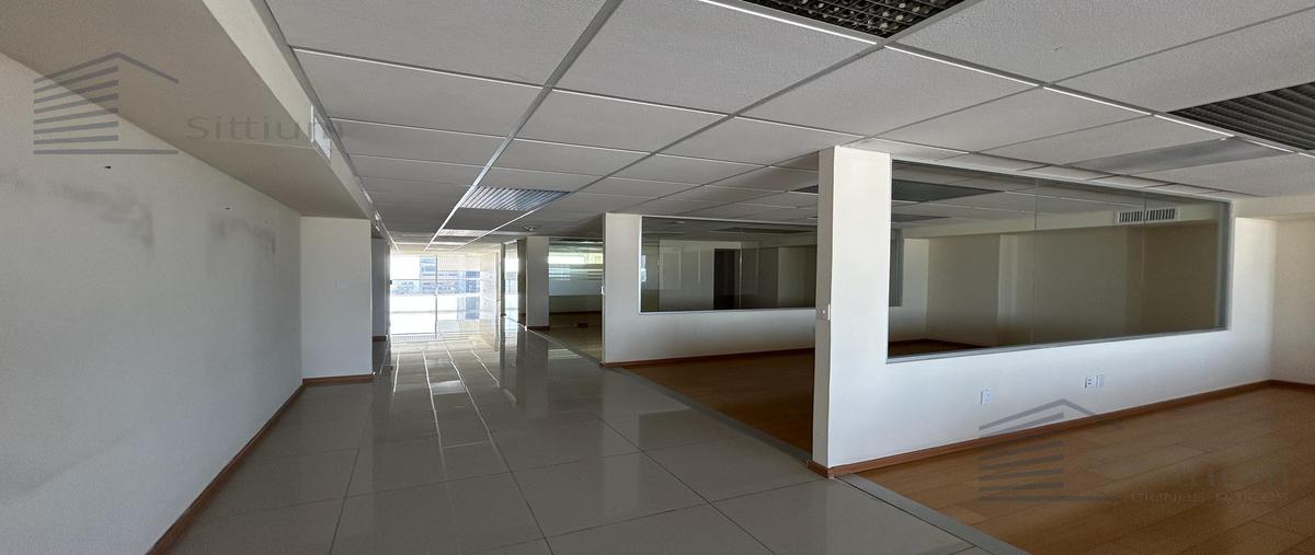 Foto de oficina en renta en  , cuauhtémoc, cuauhtémoc, df / cdmx, 30989328 No. 05