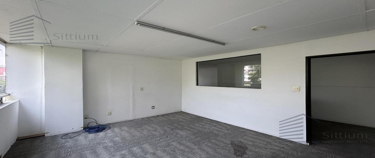 Foto de oficina en renta en  , cuauhtémoc, cuauhtémoc, df / cdmx, 30989332 No. 12