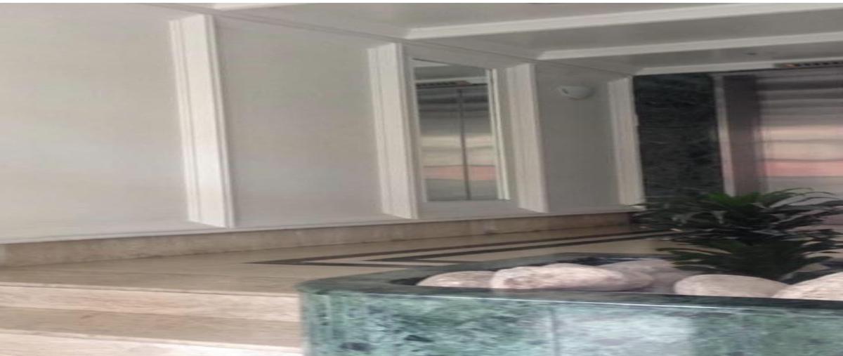 Foto de departamento en venta en  , cuauhtémoc, cuauhtémoc, df / cdmx, 0 No. 03